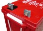 Hravard bring new green energy storing batteries