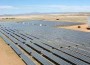 World's lagest solar thermal project is completed