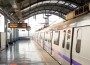 Delhi Metro will install Pv