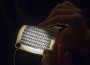 High transparecy paper based solar cells introduced by researchers