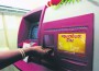 ATMs in rural India to work on green energy
