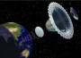 U.S navy to capture solar from space
