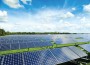 PV market is growing with a new wave of PV
