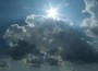 ould friendly solar cells were discovered