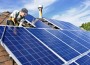 Europe goes green as solar energy costs the same as conventional power in Germany, Italy and Spain