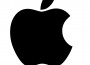 Apple adopts a green policy in order to reduce polution