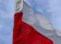 Poland to introduce renewable energy bills