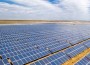 Ukraine PV in times of trouble