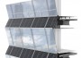 SmartFlex helps personalized PV grow