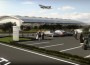 Southern Airport goes green