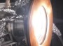 european scientist made the first green jet fuel