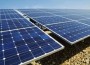 solar energy, solar energy boost