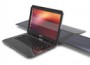 renewable energy, solar-powered lapotop, solar energy computer