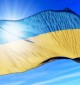 Ukraine's renewble Assocation, Ukraine solar, Ukraine's independence
