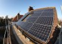 UK solar, European Pv
