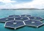 solar technology