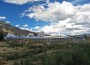 solar parking space
