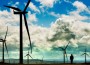 UK green energy