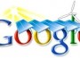 Google clean energy