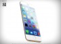 solar smartphone