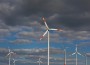 energy in germany