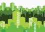 Green European Cities