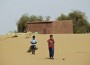 Clean energy in villages