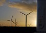 energy storage in california