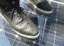 solar floor