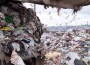 Sweden recycles everithing