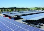 solar carport