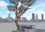 solar invention