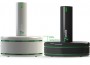 external battery