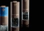 solar energy storage