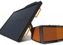 solar speakers