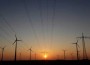 green energy