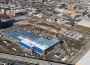 ikea solar project