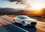 solar energy for electric cars