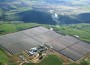 solar energy