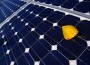 solar panel