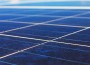 High-Efficiency solar cells