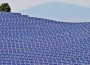 European solar market