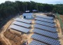SunEdisin plant in India