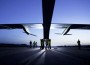 Solar Impulse 2