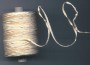 natural silk can boost lithium-ion batteries