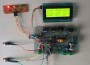charge controller