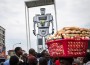 solar-powered robocop