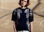 solar shirt