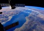 solar energy from space