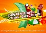thin-film solar awards